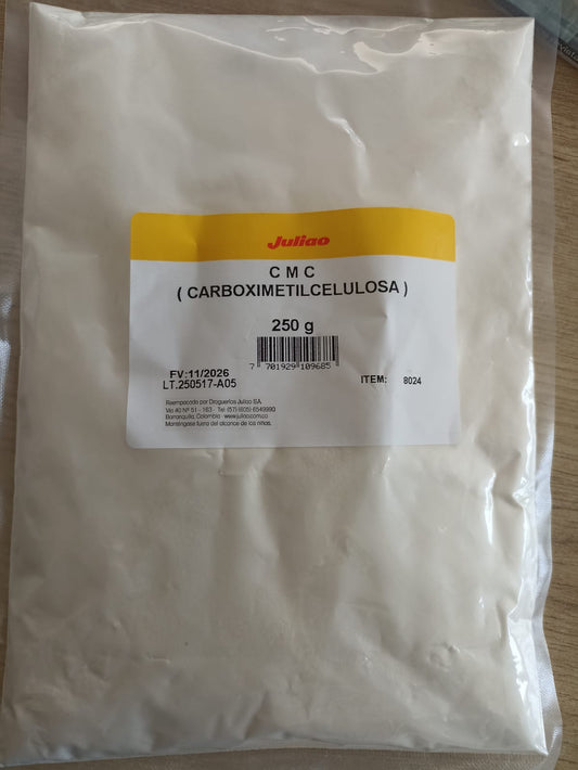 Pegante para Papel de Colgadura