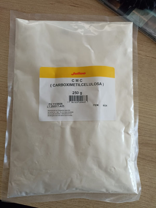 Pegante para Papel de Colgadura